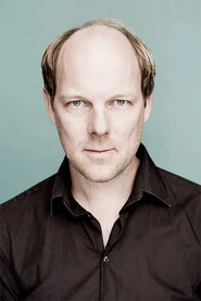 Stephan T&ouml;lle