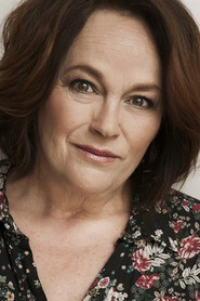 Jitka Smutn&aacute;