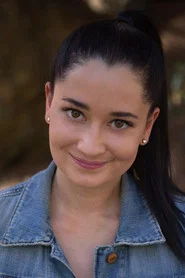 Stina Kalman