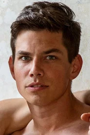 Adam Archuleta