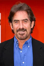 Rich Thorne