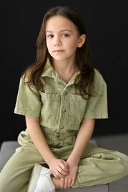Ma&eacute;lya Boyd