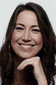 Cana Buttensch&oslash;n