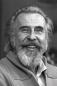 Zdeněk Podskalsk&yacute;