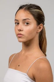 Antonella Podest&aacute;