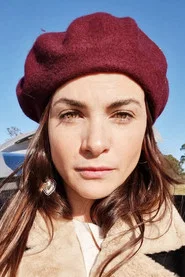 Luciana Gonz&aacute;lez Costa