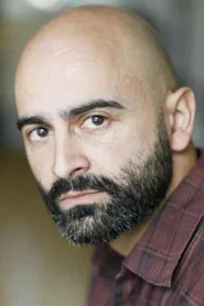 Olivier Pr&eacute;mel