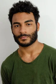 Vin&iacute;cius Neri