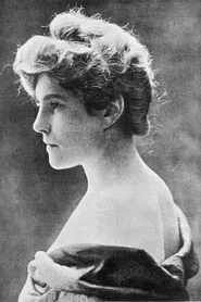 Suzanne Despr&egrave;s