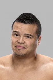 Orlando Col&oacute;n