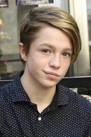 Luk&aacute;&scaron; Veřt&aacute;t
