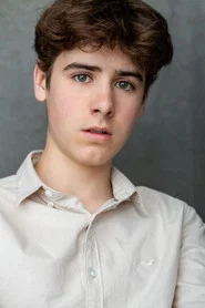 Elliot Grihault