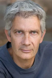 Herv&eacute; Falloux