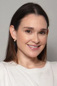 Lali Gonz&aacute;lez