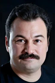 Alper D&uuml;zen