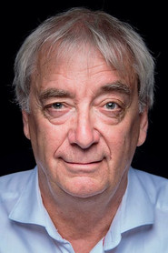 Ueli J&auml;ggi