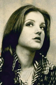 Bur&ccedil;in Doğu
