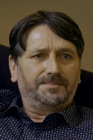 Ivan Jiř&iacute;k