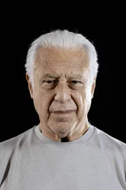 Ant&ocirc;nio Fagundes