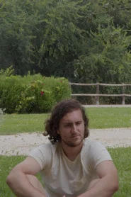 Iv&aacute;n Herrera