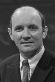 Andr&eacute; van den Heuvel