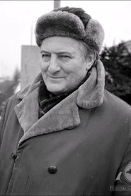 Stefan Śr&oacute;dka