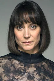 Mar&iacute;a Ribera