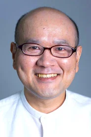 铃木理学