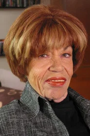 Teresa Guti&eacute;rrez