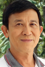 吉拉瓦&middot;瓦吉纳萨兰帕