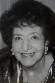 Erna Br&uuml;nell