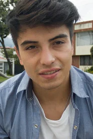 Sebasti&aacute;n Rodr&iacute;guez