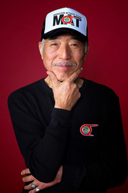 菊池英一