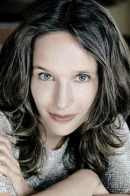 H&eacute;l&egrave;ne Grimaud