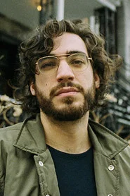 J&eacute;r&eacute;my Comte