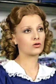 Marta Gonz&aacute;lez