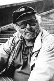 John Cook