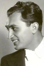 J&aacute;ra Posp&iacute;&scaron;il
