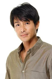 吉田荣作