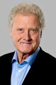 Dan B&oslash;rge Aker&oslash;
