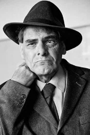 Jean Abeill&eacute;
