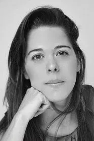 Ver&oacute;nica Bravo