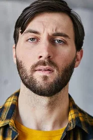 尼克&middot;威特曼