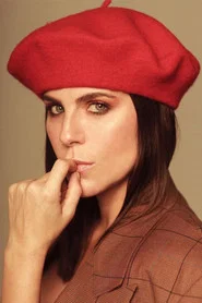 Mar&iacute;a Fernanda Yepes
