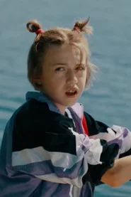 C&eacute;cile Enthoven