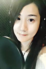 辛媛