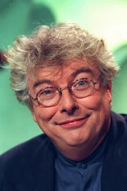 Fran&ccedil;ois Boulang&eacute;