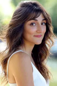 Maria de S&aacute;