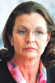 Evelyna Steimarov&aacute;