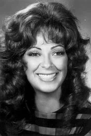 Ge&oacute;rgia Gomide